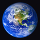 Illustration for article titled Scientists Warn Large Earth Collider May Destroy Earth